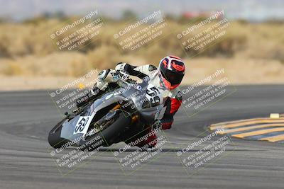 media/Jan-19-2024-Apex Assassins-CVMA Friday (Fri) [[74e94f2102]]/Racer 3/Session 3 (Turn 16)/